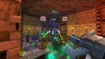Gunscape КЛЮЧ* STEAM РФ+СНГ