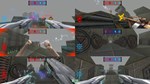 Gunscape КЛЮЧ* STEAM РФ+СНГ