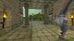 Gunscape КЛЮЧ* STEAM РФ+СНГ