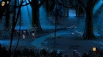 Nine Witches: Family Disruption КЛЮЧ* STEAM РФ+СНГ