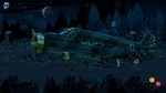 Nine Witches: Family Disruption КЛЮЧ* STEAM РФ+СНГ