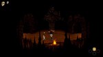 Nine Witches: Family Disruption КЛЮЧ* STEAM РФ+СНГ