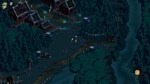 Nine Witches: Family Disruption КЛЮЧ* STEAM РФ+СНГ