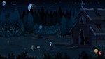 Nine Witches: Family Disruption КЛЮЧ* STEAM РФ+СНГ