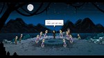 Nine Witches: Family Disruption КЛЮЧ* STEAM РФ+СНГ