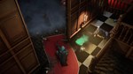 Winter Ember КЛЮЧ* STEAM РФ+СНГ
