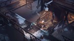 Winter Ember КЛЮЧ* STEAM РФ+СНГ