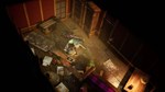 Winter Ember КЛЮЧ* STEAM РФ+СНГ