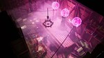 Winter Ember КЛЮЧ* STEAM РФ+СНГ