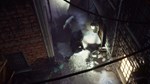 Winter Ember КЛЮЧ* STEAM РФ+СНГ