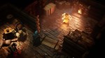 Winter Ember КЛЮЧ* STEAM РФ+СНГ
