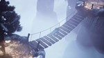 Winter Ember КЛЮЧ* STEAM РФ+СНГ