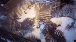 Winter Ember КЛЮЧ* STEAM РФ+СНГ
