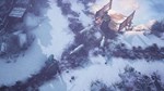 Winter Ember КЛЮЧ* STEAM РФ+СНГ
