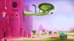 Catie in MeowMeowLand КЛЮЧ* STEAM WW (excluded CN+JP)