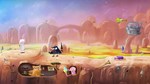 Catie in MeowMeowLand КЛЮЧ* STEAM WW (excluded CN+JP)