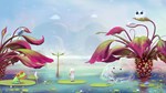 Catie in MeowMeowLand КЛЮЧ* STEAM WW (excluded CN+JP)