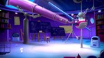 Catie in MeowMeowLand КЛЮЧ* STEAM WW (excluded CN+JP)