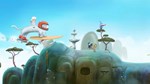 Catie in MeowMeowLand КЛЮЧ* STEAM WW (excluded CN+JP)