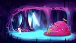 Catie in MeowMeowLand КЛЮЧ* STEAM WW (excluded CN+JP)