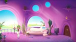 Catie in MeowMeowLand КЛЮЧ* STEAM WW (excluded CN+JP)