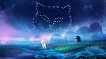 Catie in MeowMeowLand КЛЮЧ* STEAM WW (excluded CN+JP)