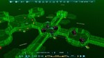 Base One КЛЮЧ* STEAM РФ+СНГ