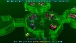 Base One КЛЮЧ* STEAM РФ+СНГ