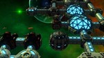 Base One КЛЮЧ* STEAM РФ+СНГ