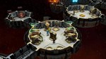 Base One КЛЮЧ* STEAM РФ+СНГ