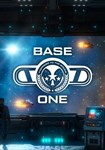 Base One КЛЮЧ* STEAM РФ+СНГ