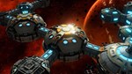 Base One КЛЮЧ* STEAM РФ+СНГ