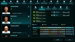 Base One КЛЮЧ* STEAM РФ+СНГ