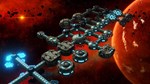Base One КЛЮЧ* STEAM РФ+СНГ