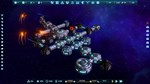 Base One КЛЮЧ* STEAM РФ+СНГ