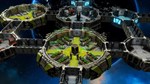 Base One КЛЮЧ* STEAM РФ+СНГ