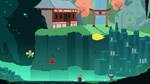 KungFu Kickball КЛЮЧ* STEAM WW (excluded CN+JP)