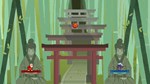 KungFu Kickball КЛЮЧ* STEAM WW (excluded CN+JP)
