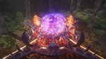Blackwind КЛЮЧ* STEAM РФ+СНГ