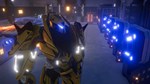 Blackwind КЛЮЧ* STEAM РФ+СНГ
