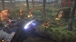 Blackwind КЛЮЧ* STEAM РФ+СНГ