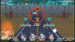 Super Bullet Break КЛЮЧ* STEAM ВСЕ СТРАНЫ