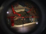 Hitman: Codename 47 КЛЮЧ* STEAM ВСЕ СТРАНЫ