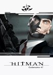Hitman: Codename 47 КЛЮЧ* STEAM ВСЕ СТРАНЫ