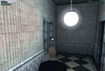 Hitman: Codename 47 КЛЮЧ* STEAM ВСЕ СТРАНЫ