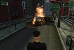 Hitman: Codename 47 КЛЮЧ* STEAM ВСЕ СТРАНЫ