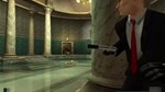 Hitman: Contracts КЛЮЧ* STEAM КРОМЕ РФ,РБ