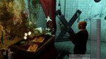 Hitman: Contracts КЛЮЧ* STEAM КРОМЕ РФ,РБ