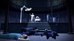 Hitman: Contracts КЛЮЧ* STEAM КРОМЕ РФ,РБ