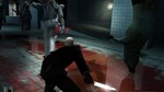 Hitman: Contracts КЛЮЧ* STEAM КРОМЕ РФ,РБ